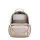 thumbnail image 3 of Mochila Kipling Seoul 15 portátil para mujer resistente al agua, 3 of 9