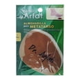 thumbnail image 1 of Almohadilla para metatarso Doctor Arfat unitalla 1 par, 1 of 2