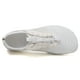 thumbnail image 5 of Zapatos Senderismo Playa Descalzos Antideslizantes Cómodos para Hombres Y Mujeres, 5 of 9