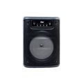 thumbnail image 1 of Bocina Portátil de 6.5" con Bluetooth y Micrófono Link Bits S-10609, 1 of 2