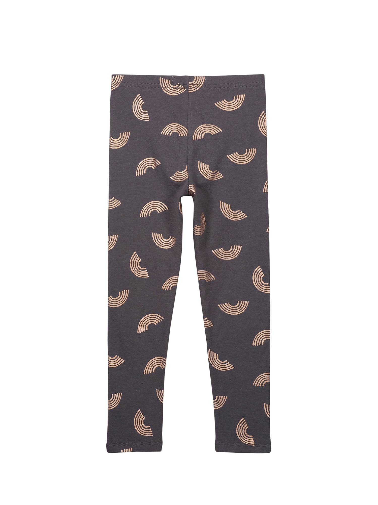 cotton on kids leggings