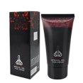 thumbnail image 5 of Your True Potential With Our 50ML Men's Massage : Revolutionary Gel For Restoration, 5 of 5