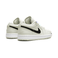 thumbnail image 3 of JORDAN WOMENS AIR JORDAN 1 LO Womens "Coconut Milk" DC0774 121 DC0774 121 from Stadium Goods, 3 of 8