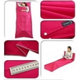 thumbnail image 5 of Lightweight Outdoor Carrying Cotton Sleeping Bag For Camping Traveling, 5 of 5