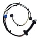 thumbnail image 1 of Speravity Arnés de cableado Fuerte tolerancia a la temperatura Puerta trasera resistente a la intemperie completamente sellada Compatible con varios Vehículos, repuestos y accesorios Mis Speravity VI002493-00B, 1 of 6