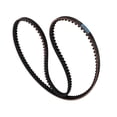 thumbnail image 3 of motorcycle Drive Belt Parts Replacement Final Drive Belt 139 Tooth G0500.01A7 Motorcycle Replacement Parts for Blast Motorbike Accessories, 3 of 8