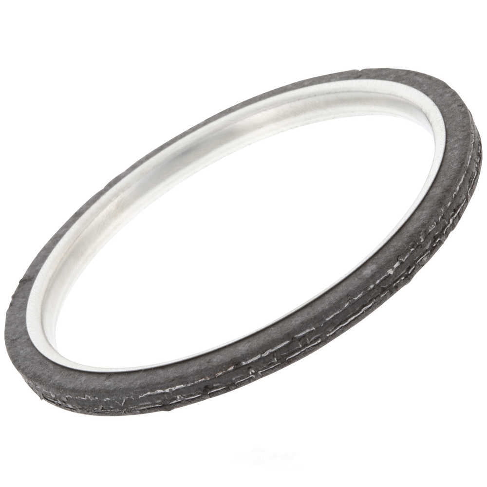 AP 9016 Catalytic Converter Gasket Fits select: 2007-2009 TOYOTA CAMRY, 2013-2017 MAZDA CX-5