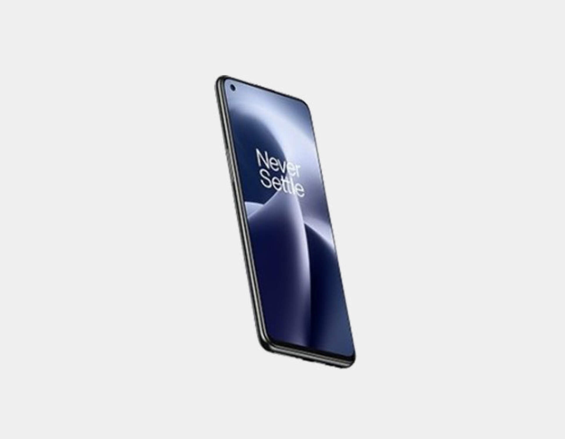 Amazon.com: OnePlus Nord 2T 5G Dual-Sim 128GB ROM + 8GB RAM