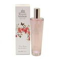 thumbnail image 2 of True Rose Eau De Toilette Spray 3.3 Oz / 100 Ml for Women by Woods Of Windsor, 2 of 3