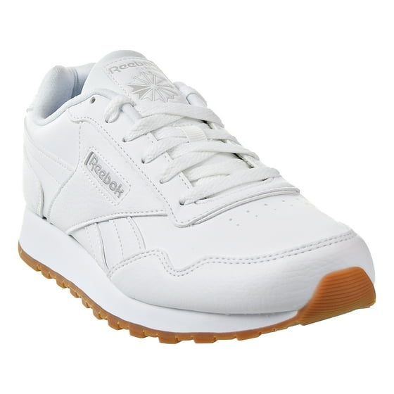 reebok men's classic harman