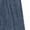 Dark Gray, variant on Bogo Womens Jeans High Waisted Stretchy Women'S Pants Plus Size Elastic Waist Pants For Women Dressy Casual Petite Womens Wide Leg Trousers High Waisted Plus Size
