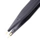 thumbnail image 4 of 3X SMD Chip Componente LCR Herramienta de Prueba Multimetro Tester Meter Pen Probe Pinzas de Plomo para para, 4 of 5