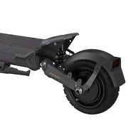 Ausom Electric Scooter Dual Motor Adult– 2688W Power, 56 Miles Range, SUV-Level Comfort and Stability Ausom L2 Max Electric Scooter Dual-Motor