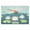 300, variant on Puzzles for Adults 300 Pieces - Dragonfly Hovering Serene Waters Funny Puzzles Educational Games Gift for Birthday Christmas Halloween