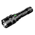 thumbnail image 1 of Super Bright Flashlight Torch Rechargeable LED Torch USB White Light, 1 of 5
