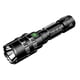 thumbnail image 1 of Super Bright Flashlight Torch Rechargeable LED Torch USB White Light, 1 of 5