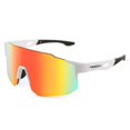 thumbnail image 1 of Gafas Deportivas FEISEDY B2388 Protección UV400 para Adultos, 1 of 7