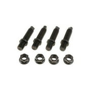 mercury grand marquis exhaust flange stud and nut