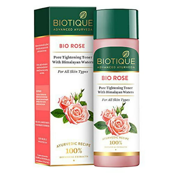 Biotique Products Biotique Products