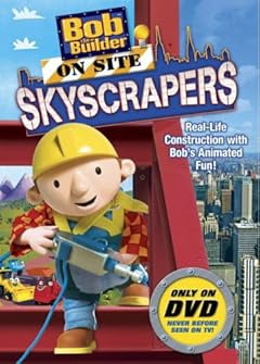 On Site-Skyscrapers