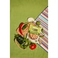 thumbnail image 2 of A Dozen Cousins White Bean Chili, Vegan Gluten-Free Microwaveable Plant-Based Meal with Avocado Oil, 10 oz Pouch, 2 of 7