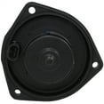 thumbnail image 2 of Four Seasons 35339 - Blower Motor Fits select: 1993-1995 CHEVROLET CAMARO, 1991-1996 CHEVROLET CAPRICE, 2 of 5