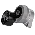 thumbnail image 3 of Drive Belt Tensioner Accessory 31170-R40-A02 Fits for Honda Accord 08-12, 3 of 6