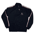 thumbnail image 2 of Small Men's Track Jacket, 2 of 3