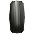 thumbnail image 3 of Galaxy Rib Implement I-1 9.5L-14 111B D Farm Tire, 3 of 6