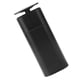 thumbnail image 5 of Dispensador de Bombas, Botella de dispensador Portátil para loción, 5 of 7
