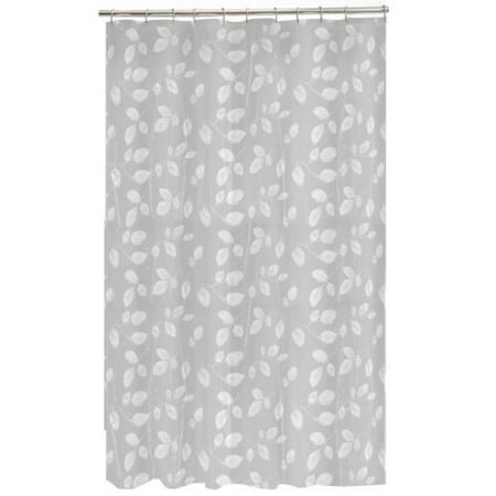 Dragonfly Garden Fabric Shower Curtain Brickseek