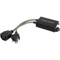thumbnail image 2 of Cyron Lighting Filtre Numérique Canbus/Emi, H4, 2 of 2