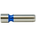 thumbnail image 1 of Cob-F 100 Lumens Aluminum Flashlight (Blue), 1 of 1