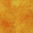 thumbnail image 1 of Ahgly Company Machine Washable Indoor Square Transitional Neon Orange Area Rugs, 4' Square, 1 of 7