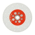 thumbnail image 1 of Diamond Grinding Disc For Angle Grinder Cutting Wheel, 1 of 2