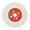 S, variant on Tuscom Diamond Grinding Disc for Angle Grinder, Industrial Diamond Cutting Wheel 100mm/115mm/125mm Diamond Saw Blade for Grinding & Polishing Granite, Concrete, Tile, Porcelain, Glass