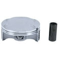 thumbnail image 3 of New Vertex GP Racer's Choice Piston Kit for Suzuki RMZ 450 (13-17) 24286B, 3 of 4