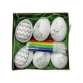 thumbnail image 1 of DIY Easter Egg Coloring Kit, 1 of 7