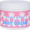 (Price/2 oz)Country Comfort Baby Cream