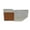 Velvety, variant on Kjaer Weis Women's Cream Foundation 11112418-DAINTY