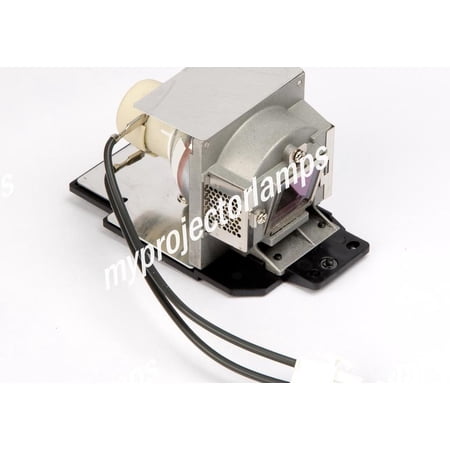 Benq MW811ST Projector Lamp with Module price history on PriceWatchPro
