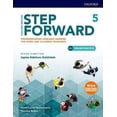 thumbnail image 2 of Step Forward 2e 5 Student Book with Online Practice Pack, (Paperback), 2 of 4