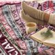 thumbnail image 5 of LHSHID Sister Gifts Blanket Sister Birthday Gifts from Sister Sister Gift from Sister Gifts for Sister Big Sister Gifts Birthday Gifts for Sister Big Sister Gifts for Little Girl Blanket 30x40in, 5 of 6