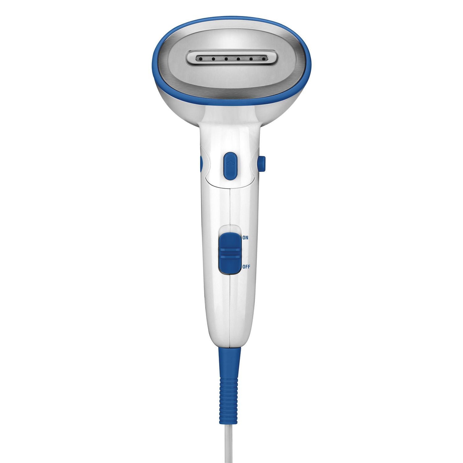 Folding Garment Steamer