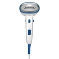 thumbnail image 1 of Folding Garment Steamer, 1 of 8