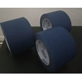 thumbnail image 3 of RAR Blue Masking Tape 3 Inch 60 Yards 2 Rolls, 3 of 4