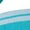 Light Blue+light Blue, variant on JOCKMAIL Men's Underwear Briefs Breathable Comfortable Mesh Underwear Low Rise Briefs 2 Pack