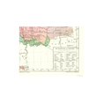 thumbnail image 2 of Historic Map - Austria Hungary - Cortambert 1880 - Vintage Wall Art, 2 of 4