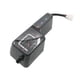 thumbnail image 4 of Velocímetro Riwesomey tacómetro LCD tamaño compacto accesorios mejorados profesionales resistente al agua, 4 of 6