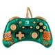 thumbnail image 3 of Control Nintendo Switch PDP Rock Candy Alámbrico Animal Crossing, 3 of 4